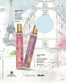 Catálogo Avon Página 111