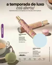 Catálogo Avon Página 112