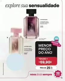 Catálogo Avon Página 115