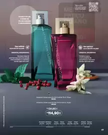 Catálogo Avon Página 117