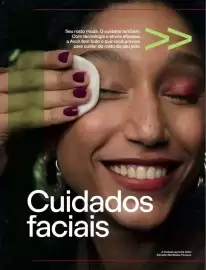 Catálogo Avon Página 12