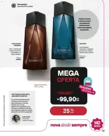 Catálogo Avon Página 121