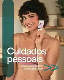 Catálogo Avon Página 128