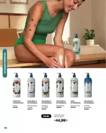 Catálogo Avon Página 130