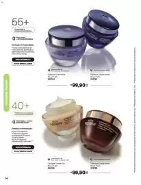 Catálogo Avon Página 14