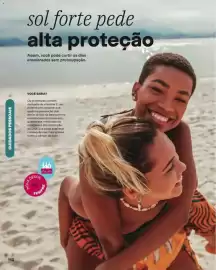 Catálogo Avon Página 142