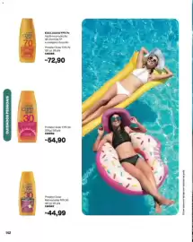 Catálogo Avon Página 144