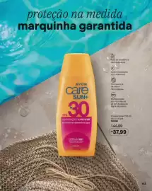 Catálogo Avon Página 145