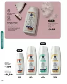 Catálogo Avon Página 146