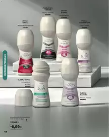 Catálogo Avon Página 150