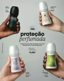 Catálogo Avon Página 153