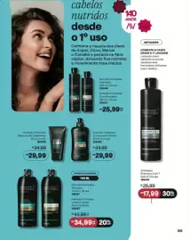 Catálogo Avon Página 157