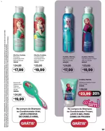 Catálogo Avon Página 163