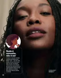 Catálogo Avon Página 164