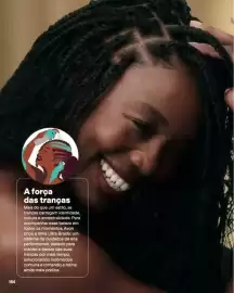 Catálogo Avon Página 166