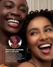 Catálogo Avon Página 168