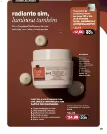Catálogo Avon Página 169