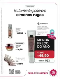 Catálogo Avon Página 17