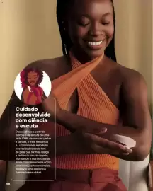 Catálogo Avon Página 170