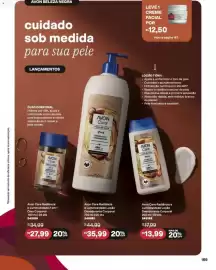Catálogo Avon Página 171