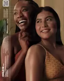 Catálogo Avon Página 172