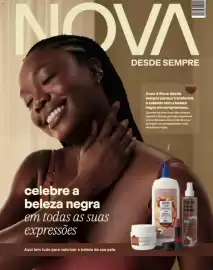Catálogo Avon Página 174