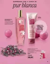 Catálogo Avon Página 41