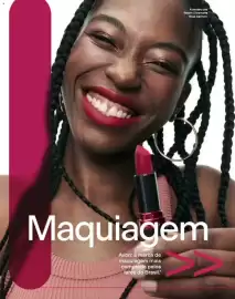 Catálogo Avon Página 54