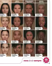 Catálogo Avon Página 67