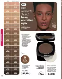 Catálogo Avon Página 68