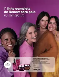 Catálogo Avon Página 7