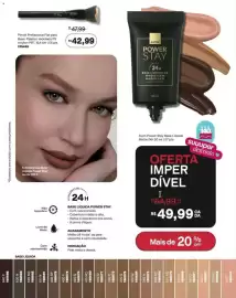 Catálogo Avon Página 71