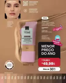 Catálogo Avon Página 73