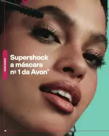 Catálogo Avon Página 78