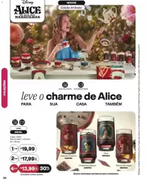 Catálogo Avon Página 84