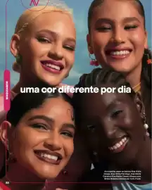 Catálogo Avon Página 88