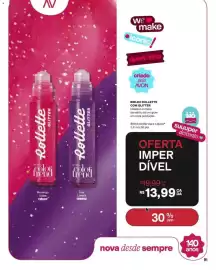 Catálogo Avon Página 91