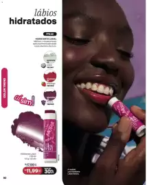 Catálogo Avon Página 92