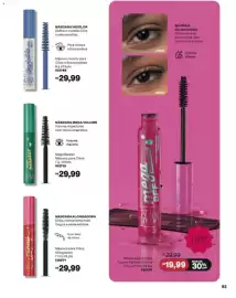 Catálogo Avon Página 93