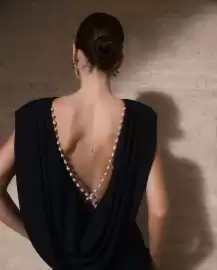 Catálogo BCBGMAXAZRIA semana 38 Página 4