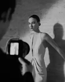 Catálogo BCBGMAXAZRIA semana 38 Página 5