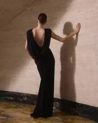 BCBGMAXAZRIA (válido hasta 24-09)