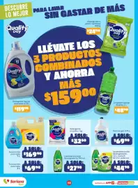 Catálogo Soriana Súper Página 13