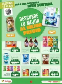 Catálogo Soriana Súper Página 5
