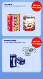 Bol.com folder Pagina 10
