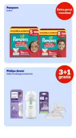 Bol.com folder Pagina 13