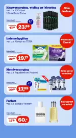 Bol.com folder Pagina 14