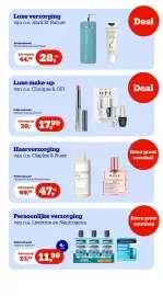 Bol.com folder Pagina 15