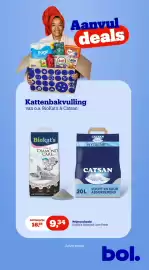 Bol.com folder Pagina 2