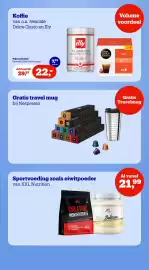 Bol.com folder Pagina 4